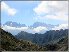 foto Lago Nero